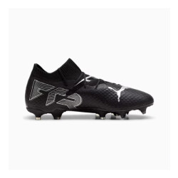 Puma Future 7 pro fg/ag 107924