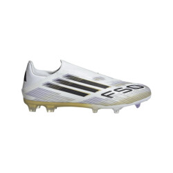 Adidas f50 league ll fg/mg voetbal schoen firm ground heren -