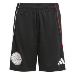 Adidas ajax tr sho y replica trainingsbroek jongens -
