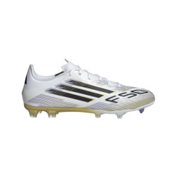 Adidas f50 league fg/mg voetbal schoen firm ground heren -