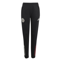 Adidas ajax tr pnt y replica trainingsbroek jongens -