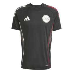 Adidas ajax tr jsy trainingshirt replica voetbal -