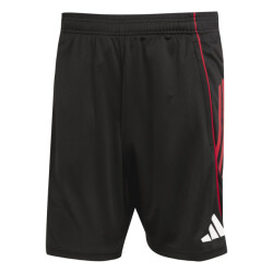 Adidas ajax tr sho replica voetbalbroek heren -