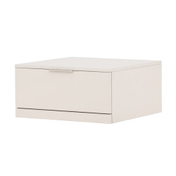 Nest living Vesper ladekast 60 x 29 cm
