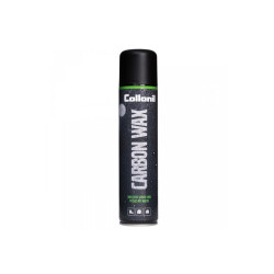 COLLONIL Carbon wax spray onderhoudsmiddelen