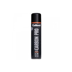 COLLONIL Carbon spray pro onderhoudsmiddelen