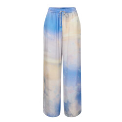 Nümph Nucloudya pants 705254