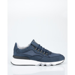 Floris van Bommel De zager sneaker