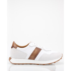 Magnanni Sneakers