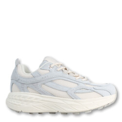Mercer Amsterdam The re-run max suede me251010
