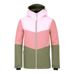 Dare2b Kinder/kids slush ii ski jas