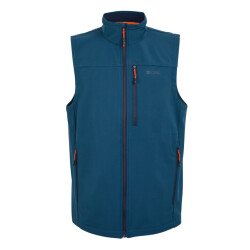 Regatta Heren arana mouwloos gilet
