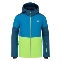 Dare2b Kinder/kids slush ii ski jas