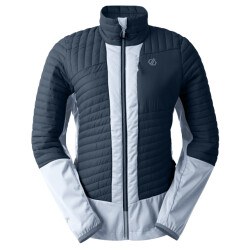 Dare2b Dames lexan ii hybride jas