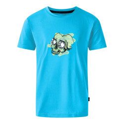 Dare2b Kinderen/kinderen amuse ii t-shirt