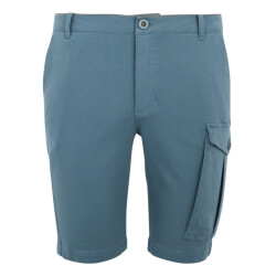 Regatta Heren bendrick korte broek
