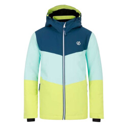 Dare2b Kinder/kids slush ii ski jas