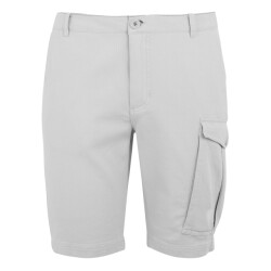 Regatta Heren bendrick korte broek