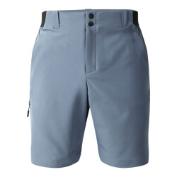 Dare2b Heren torrek ii wandelshort