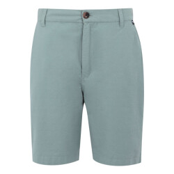 Regatta Heren sabastal korte broek