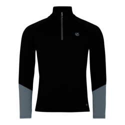 Dare2b Heren torrek lite jersey