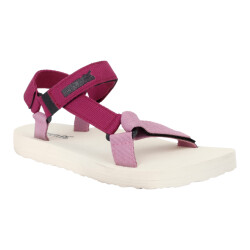 Regatta Dames vendeavour sandalen
