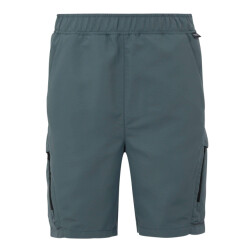 Regatta Kinderen/kinderen sorcer iii korte broek