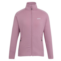 Regatta Dames malana zachte shell jas