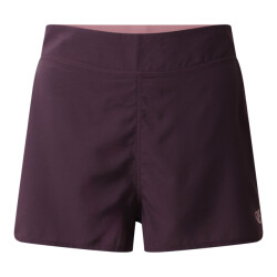 Dare2b Dames off trail korte broek