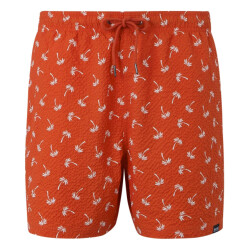 Regatta Heren loras palm zwemshort