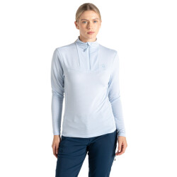 Dare2b Dames torrek stretch midlayer