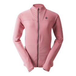 Dare2b Dames torrek stretch midlayer