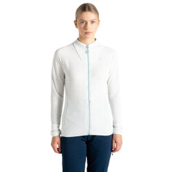 Dare2b Dames torrek stretch midlayer