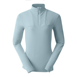 Dare2b Dames torrek overhead midlayer