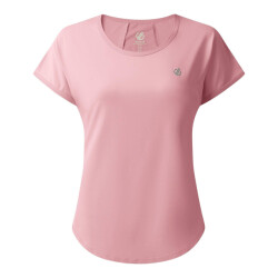 Dare2b Dames chase t-shirt
