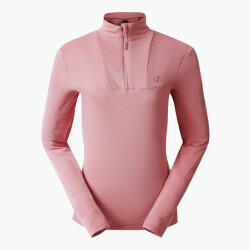Dare2b Dames torrek overhead midlayer