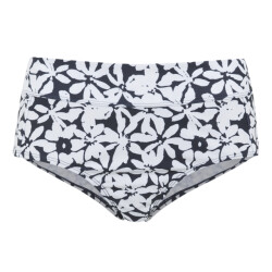 Regatta Dames paloma large bloemenslip