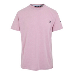Regatta Heren benlie t-shirt