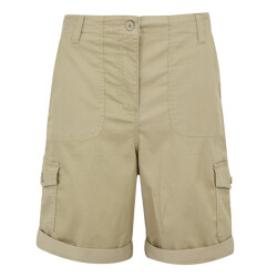 Regatta Dames shorebella korte broek