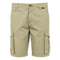 Regatta Heren shorebay ii cargo shorts