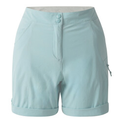 Dare2b Dames melodic iii korte broek