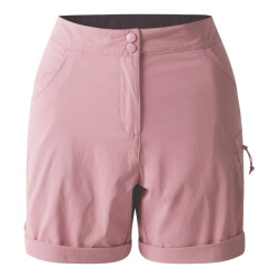 Dare2b Dames melodic iii korte broek