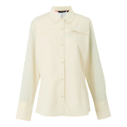 Regatta Dames packaway reisshirt