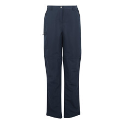 Regatta Dames chaska iii zip-off wandelbroek