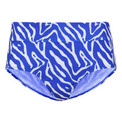 Regatta Dames paloma abstract zwemshort