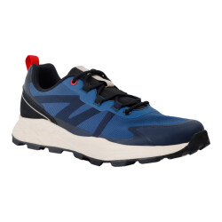 Regatta Heren leighton trainers