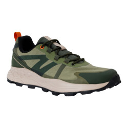 Regatta Heren leighton trainers