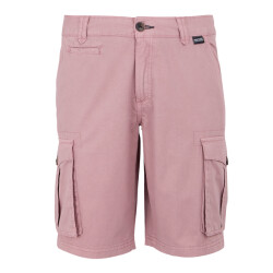 Regatta Heren shorebay ii cargo shorts