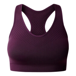 Dare2b Dames dont sweat it ii sportbeha