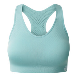 Dare2b Dames dont sweat it ii sportbeha